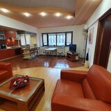 Universitate, Ultracentral